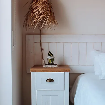 Captain Cook Ahoy * Praia da Lourinhã