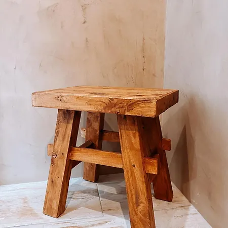 Captain Cook Ahoy 酒店 Praia da Lourinhã