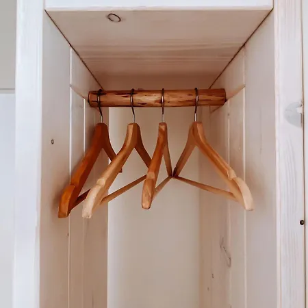 Captain Cook Ahoy 酒店 Praia da Lourinhã