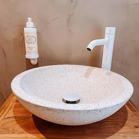 酒店 Captain Cook Ahoy Praia da Lourinhã