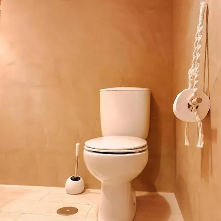 酒店 Captain Cook Ahoy