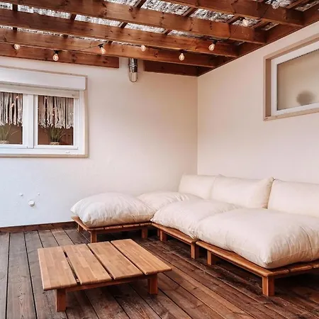 Captain Cook Ahoy Praia da Lourinhã