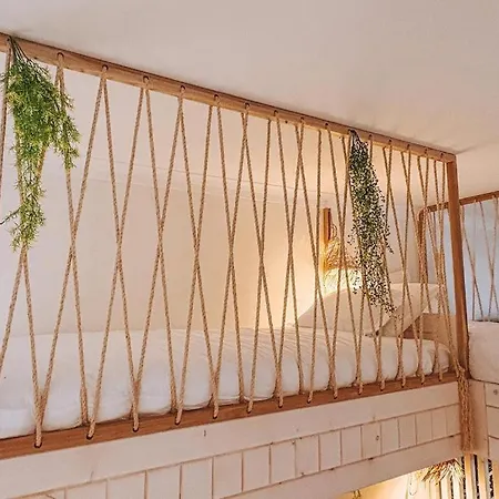 Captain Cook Ahoy 酒店