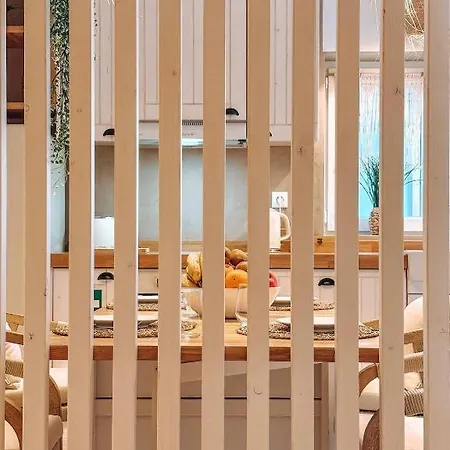 酒店 Captain Cook Ahoy Praia da Lourinhã