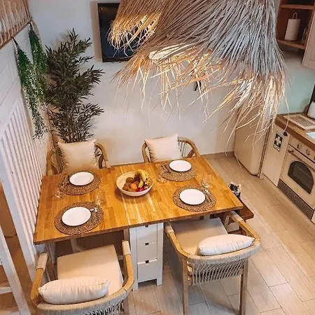 Captain Cook Ahoy Praia da Lourinhã