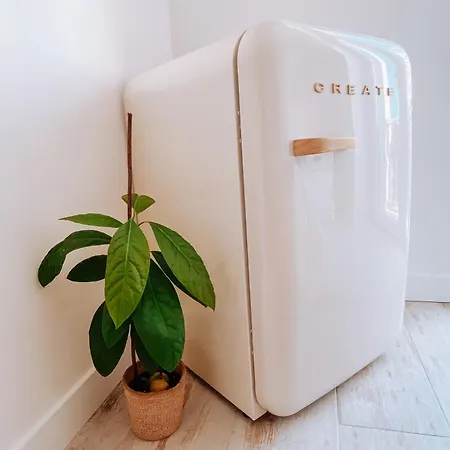 Hotel Captain Cook Ahoy *