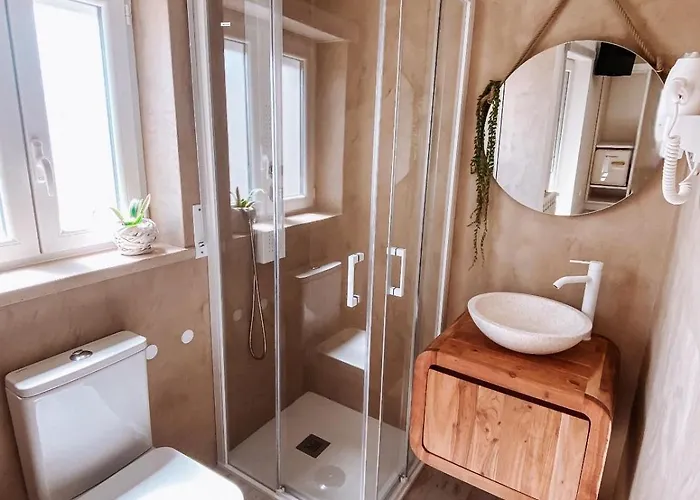 Hotel Captain Cook Ahoy *