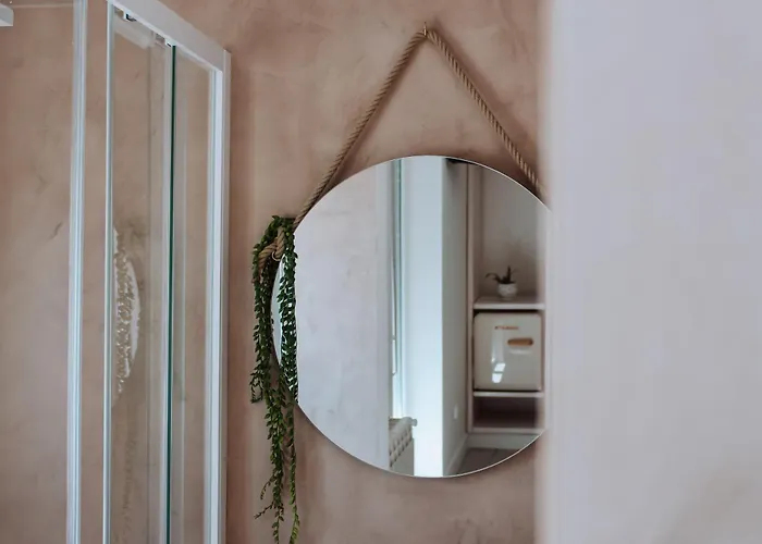 Captain Cook Ahoy * Praia da Lourinhã