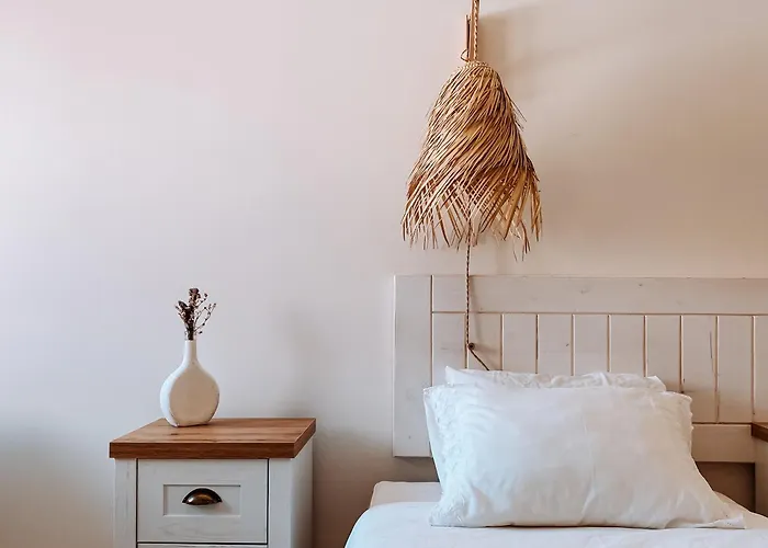 Captain Cook Ahoy Praia da Lourinhã