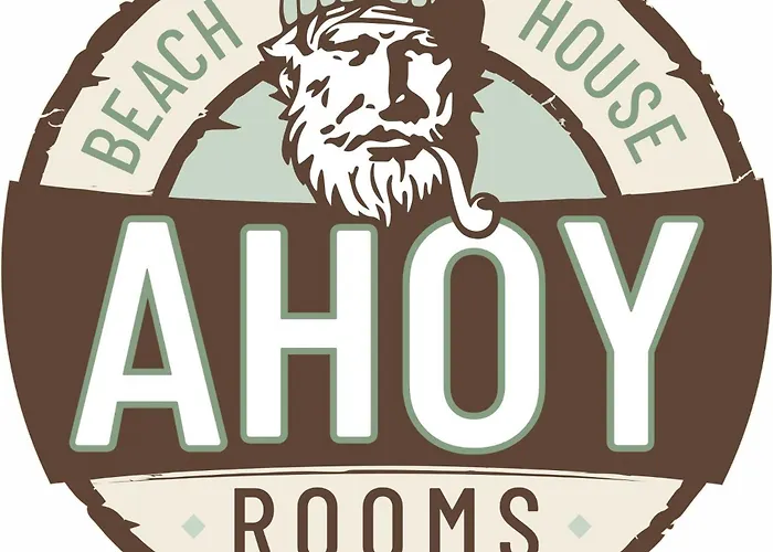 Captain Cook Ahoy * Praia da Lourinhã