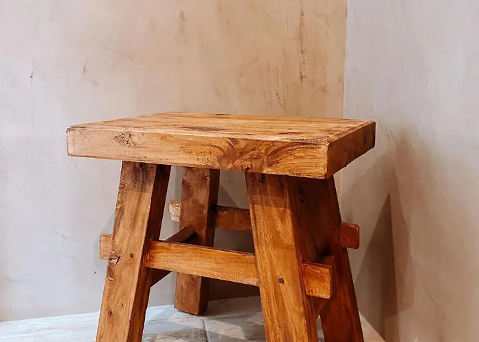 Captain Cook Ahoy Hotel Praia da Lourinhã