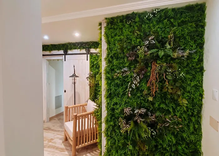 Captain Cook Ahoy * Praia da Lourinhã