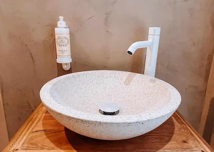 Hotel Captain Cook Ahoy Praia da Lourinhã