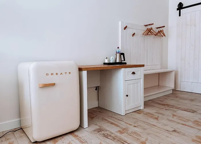 Hotel Captain Cook Ahoy Praia da Lourinhã