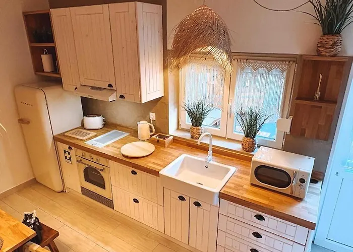 Hotel Captain Cook Ahoy Praia da Lourinhã