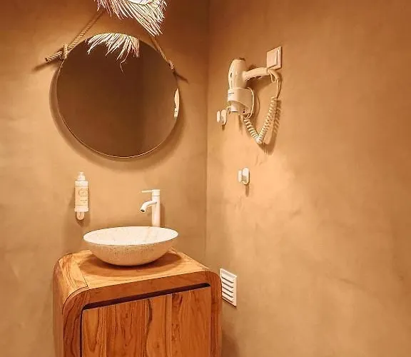 Hotel Captain Cook Ahoy