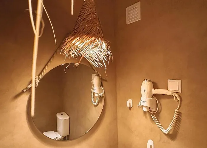 Captain Cook Ahoy * Praia da Lourinhã